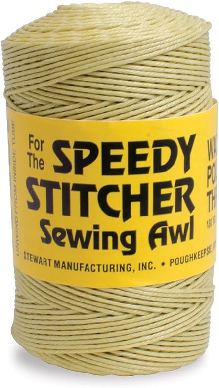Speedy Stitcher Thread Fine