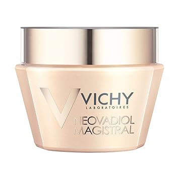 Vichy Neovadiol Magistral Rekonstruktiver Pflege-Balsam 50 ml