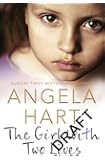 Battered, Broken, Healed: A mother separated from her daughter. Only a ...