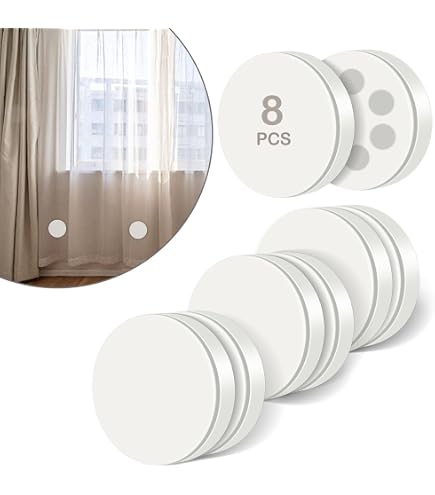 KIT DE BOULONS De Protection Contre Les éclaboussures Moteur T30 Facile