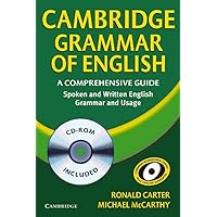 語学・辞書・学習参考書 Cambridge Grammar of English language The Cambridge Grammar of the English Language: Huddleston