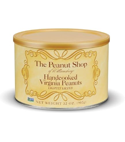 Amazon.com : MORALZA Kirkland Signature Super Extra-Large