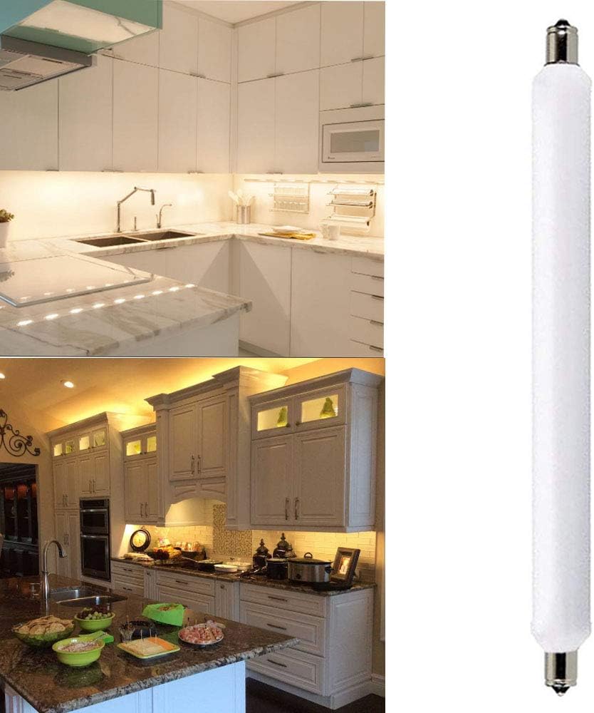 JQslight S15s LED Bulb 284mm - Image 5