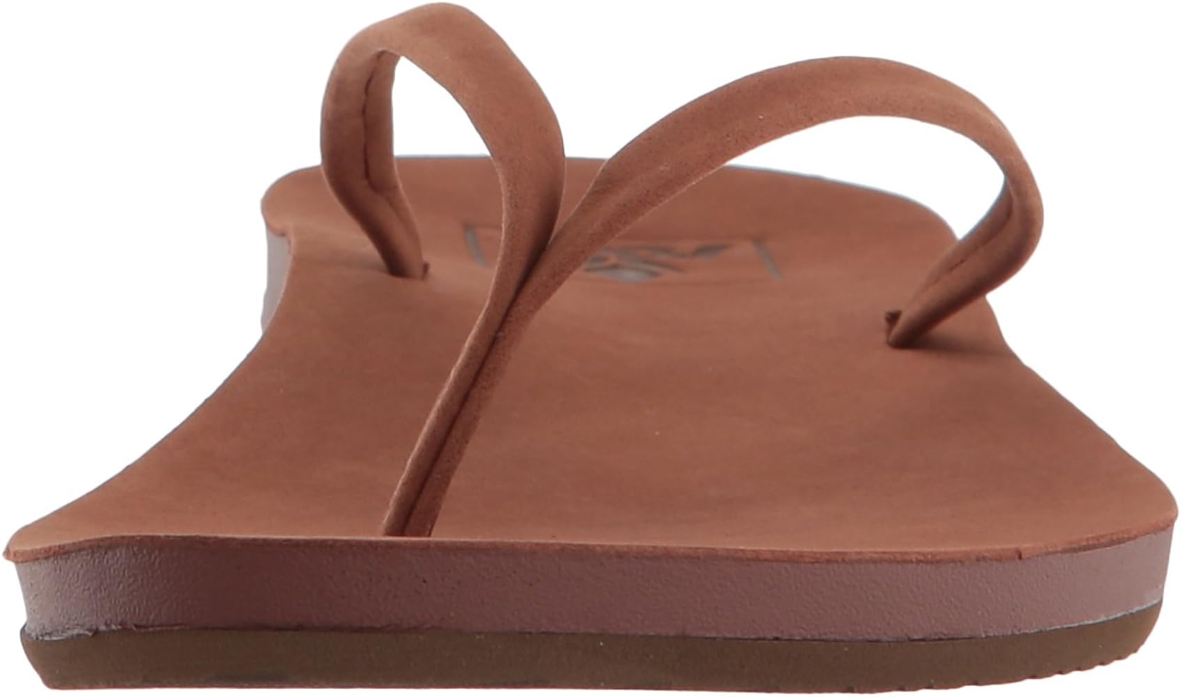 reef cushion bounce slim le