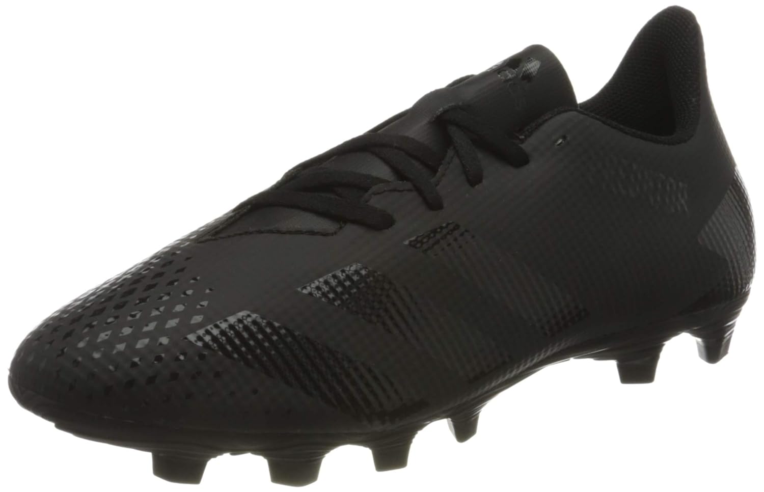 adidas football shoes under 3000
