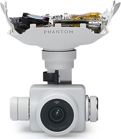 phantom 4 amazon