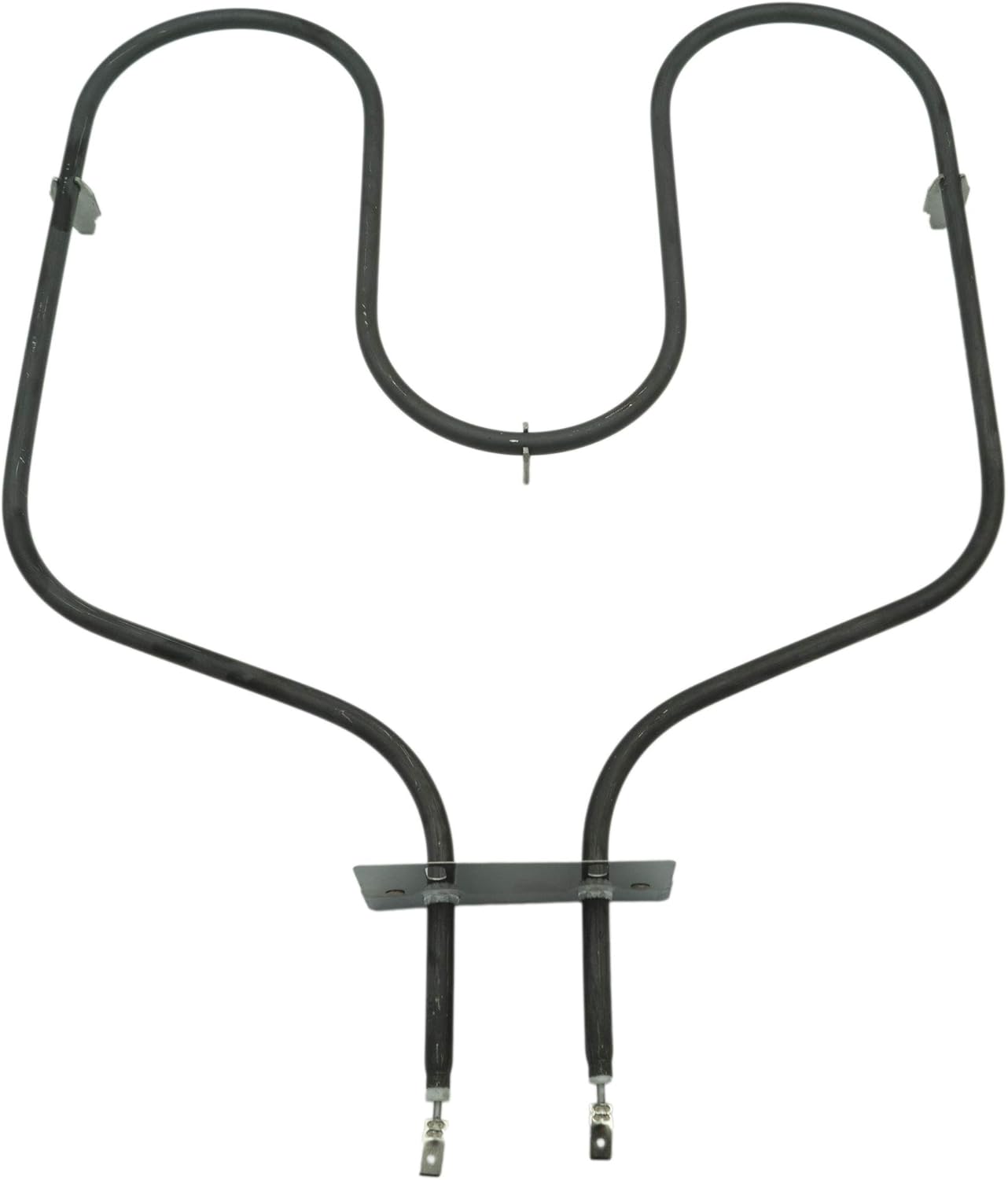 Supplying Demand WB44K10019 Oven Bake Element Compatible With GE