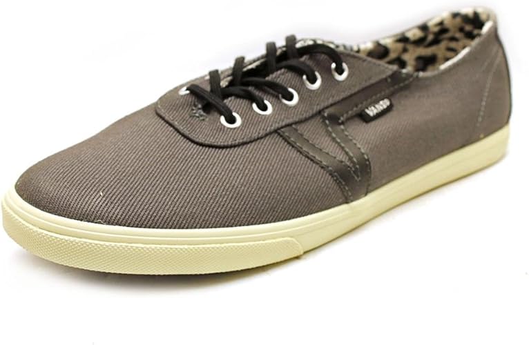 kohls platform vans