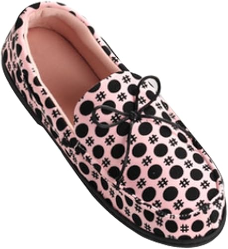 amazon ladies shoes with price