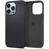 Spigen Silicone Fit Designed for iPhone 13 Pro Case