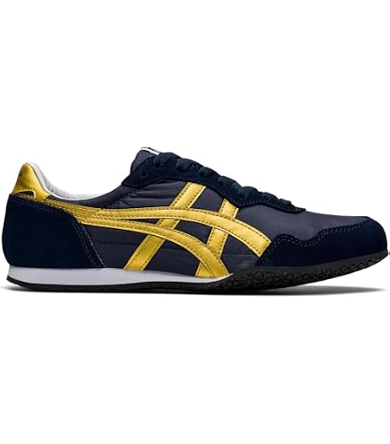 Amazon.com | Onitsuka Tiger Mexico 66 THL202 Sneaker, 6.5, White