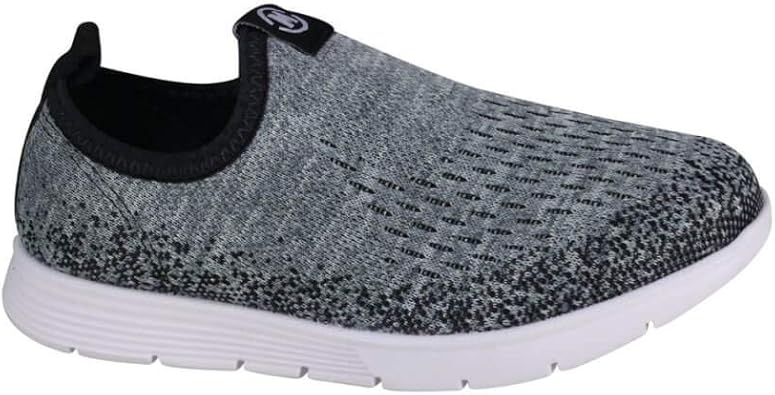 slip infantil menino