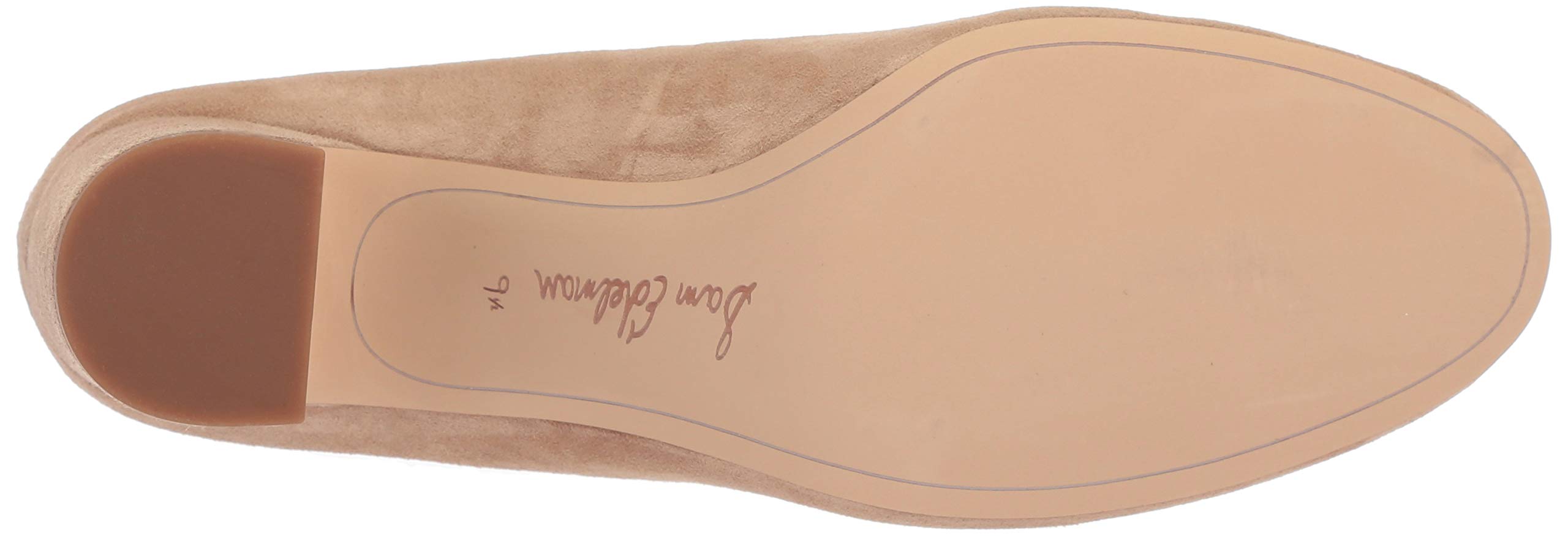 Sam Edelman Women's Junie Pump - Image 4