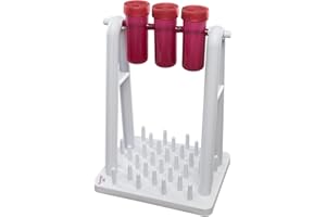 TRIXIE Cat Activity Turn Around Strategy Game, Slow Feeder, Interactive, Treat Toy, All Breed Sizes 9 x 7 x 13 in.