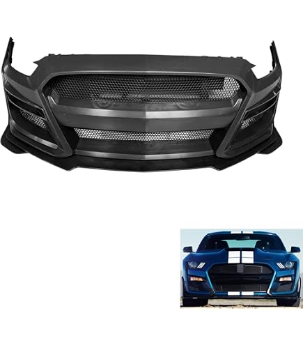 Genuine MOPAR Rear Bumper Step Pad For 2002-2010 Dodge Ram 1500 2500 3500 7 thumbnail image
