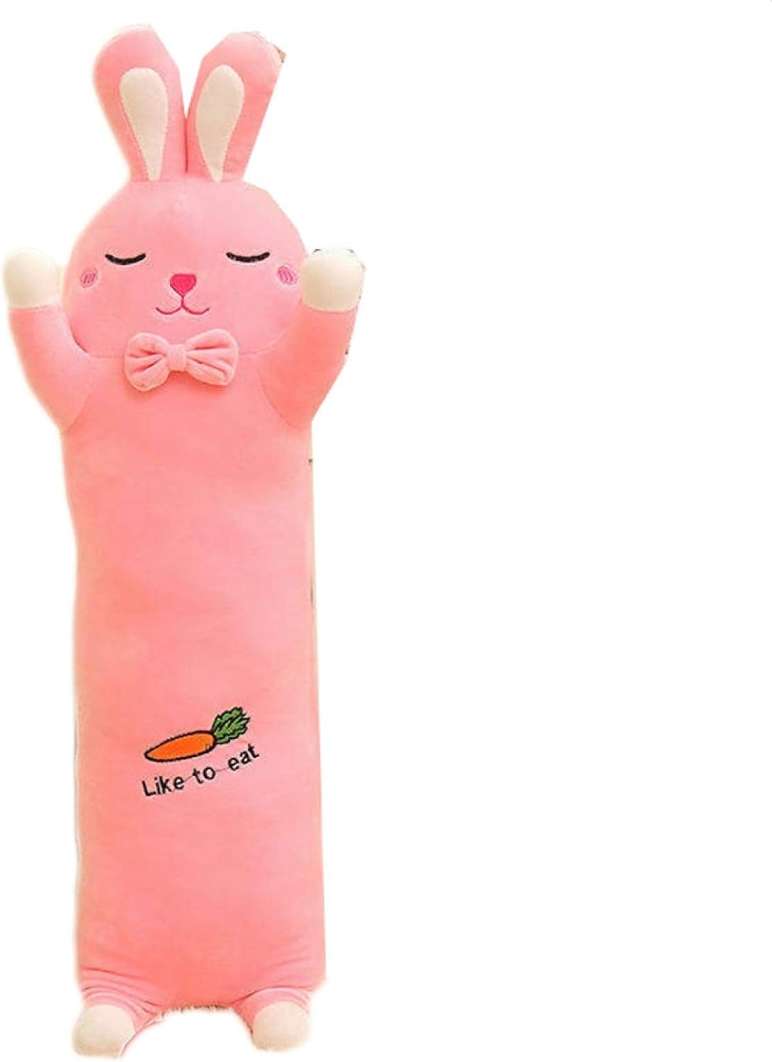 新商品 抱きまくら ねこ縫い包み 可愛い もこもこ 添い寝 抱き枕 猫おもちゃ 柔らかい 多機能 横向き寝 洗える 癒し系 デスク 昼寝まくら プレゼ 正規激安 Www Endocenter Com Ua