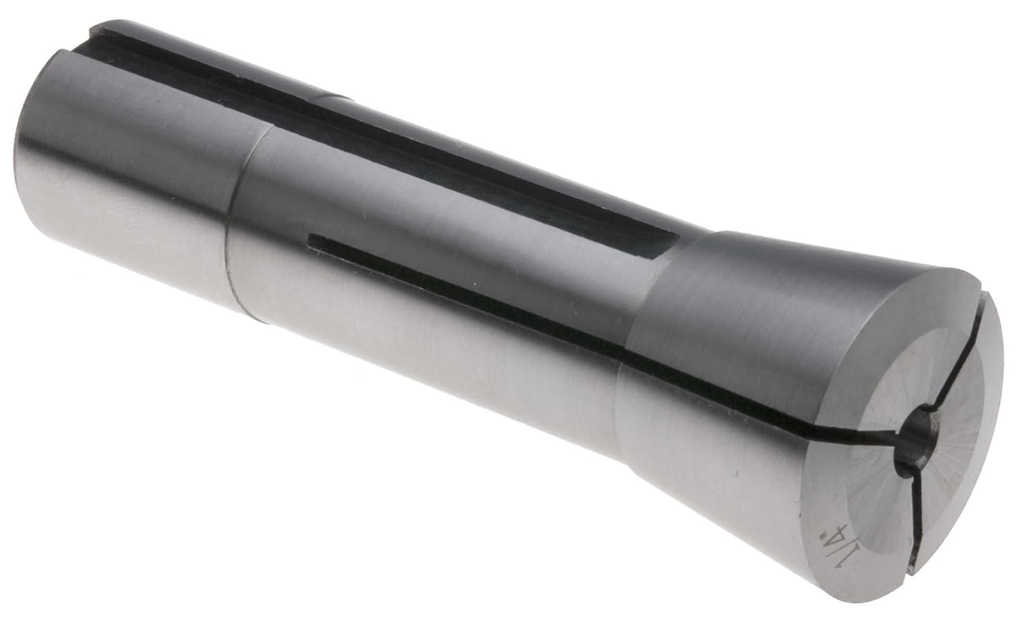 Best bridgeport milling machine tooling