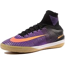 61mwXwKpbBL._AC_UL210_SR210,