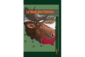 Le Buck des Polocks
