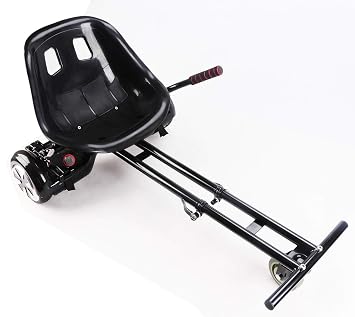 Primo Kart Selbst Gleichgewicht Scooter Driften Mini Wagen Car