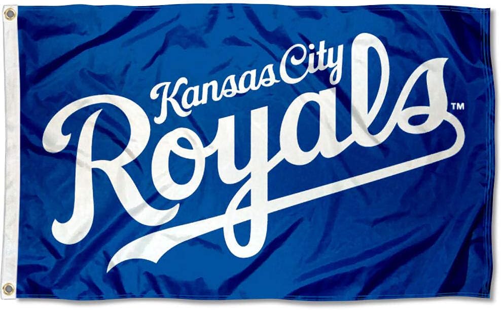 kc royals fan shop