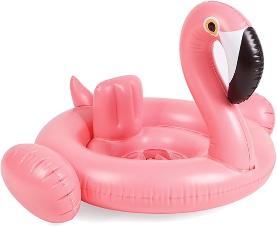 owen wilson star wars