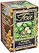 HAWAIIAN ISLANDS TEA COMPANY Coconut Macadamia Herbal Tea, All Natural - 20 Teabags (1 Boxes)