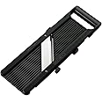 SAKURA JAPAN PRODUCTS Samurai Mandolin Slicer (Normal)
