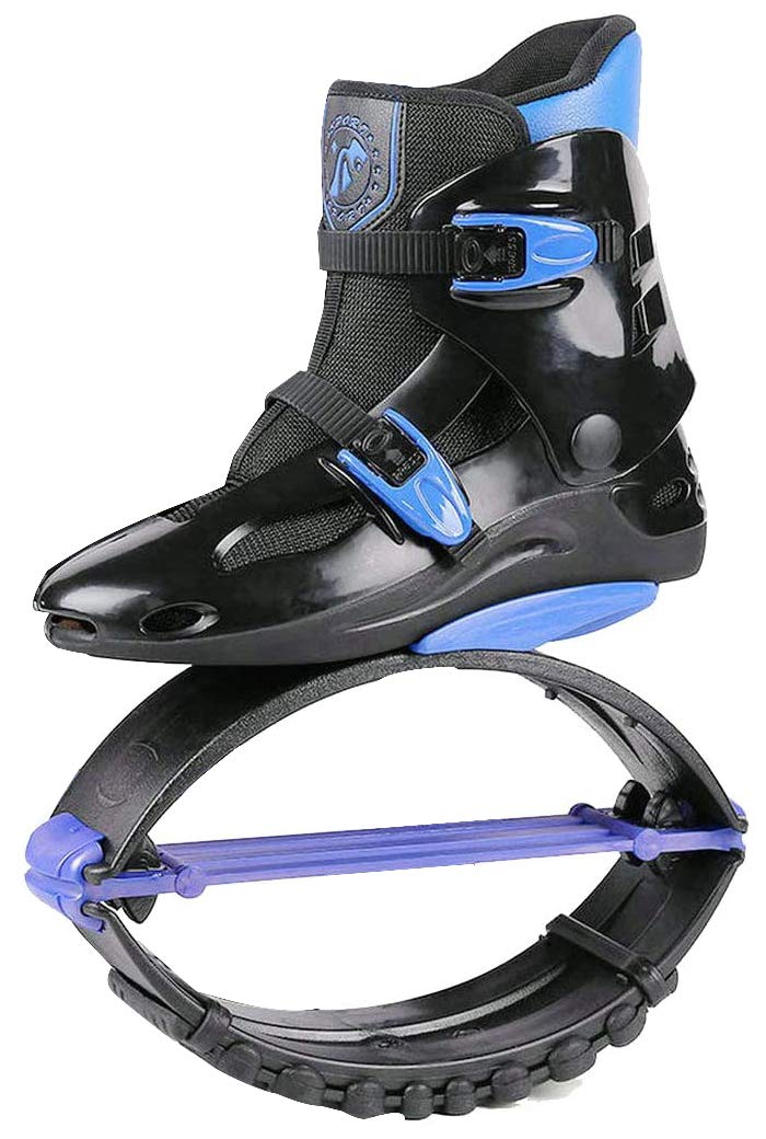 bounce boots amazon