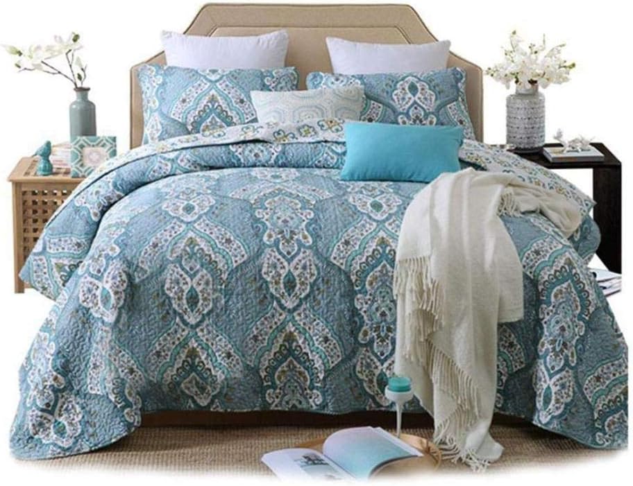 Tapis Courtepointe Patchwork Couverture Pour B U00e9b U00e9 Rouge Quilts Home Living Deshpandefoundationindia Org