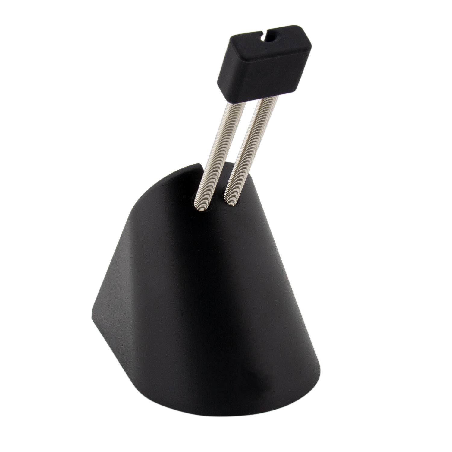 Gaming Mouse Bungee Premium Mouse Cord Holder for Esports