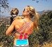 RockTape, Black, 4