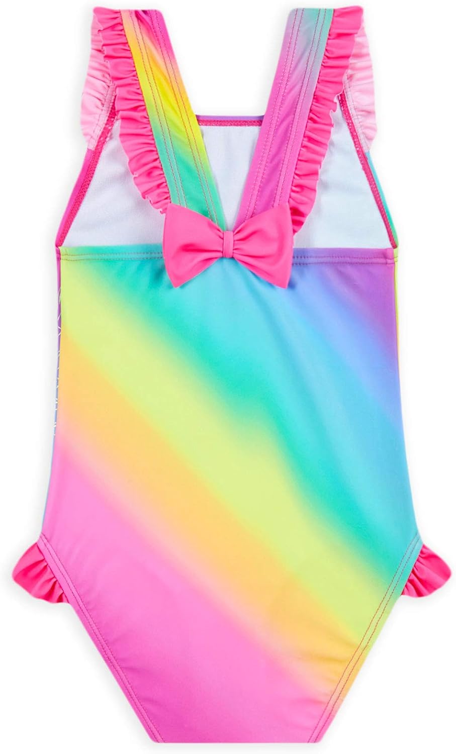 dolphin swimming costume