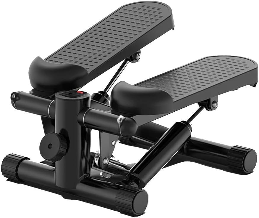 Steppers Home Step Exercise For Machine Equipment Home Weight Loss