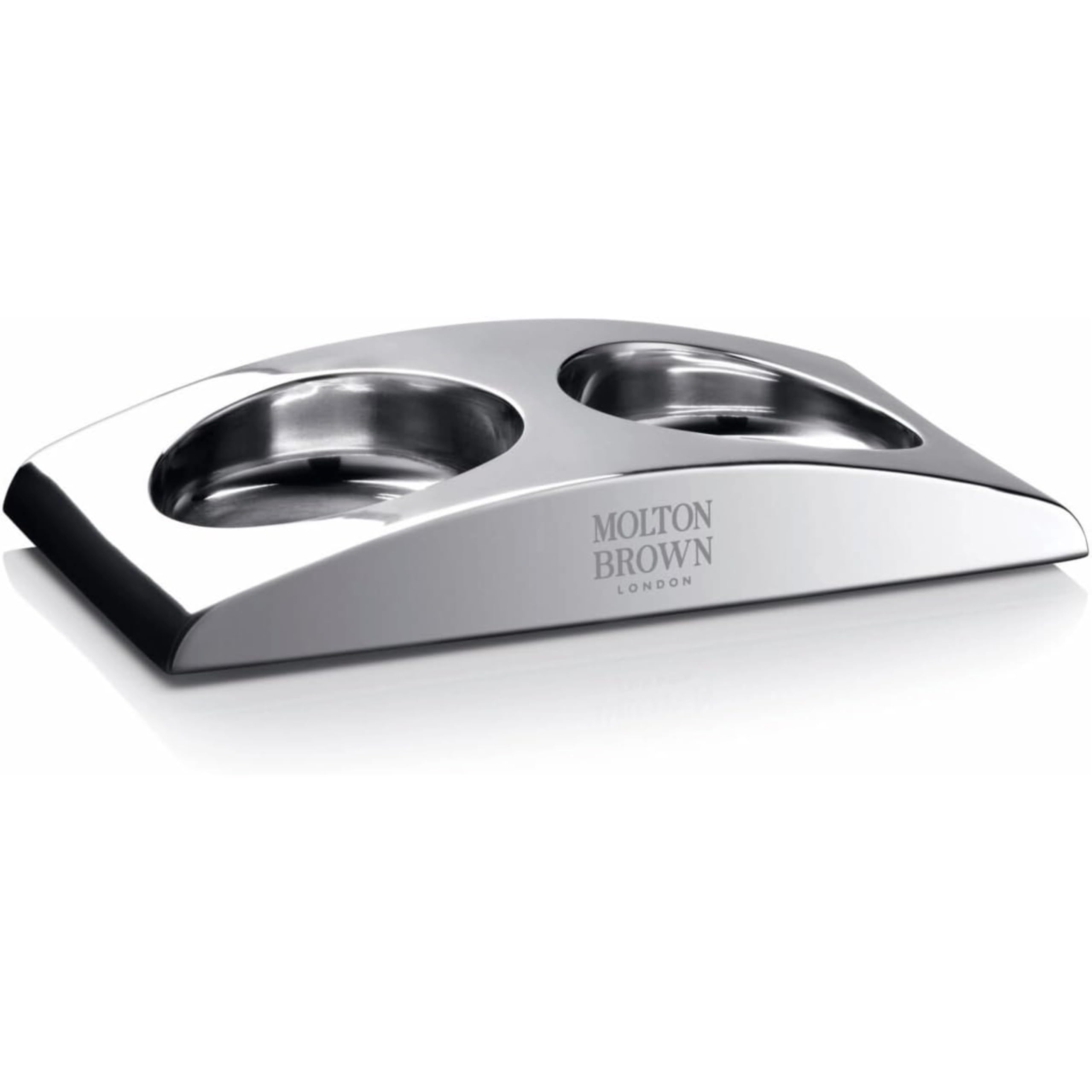 Molton Brown The Elemental Arc