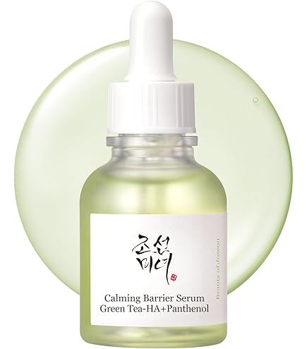 Amazon.com: LADAMER-Oligoforce-Serum-Hydrating-Moisturizing