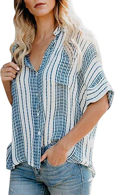 jeans n tops for ladies