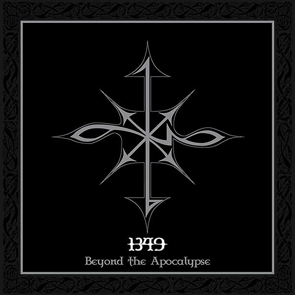 1349 - Hellfire - Amazon.com Music