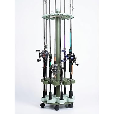 amazon okuma cedros salmon rod Okuma Cedros A Series Salmon Rods