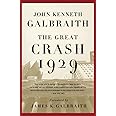 The Great Crash 1929