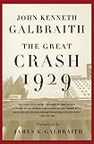 The Great Crash 1929