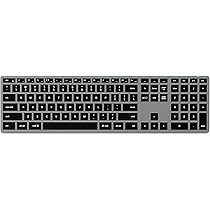 Macmini M2 8GB 256GB　Satechiキーボード＆マウス付 Macmini M2 8GB 256GB Satechiキーボード＆マウス付 M2 mac mini