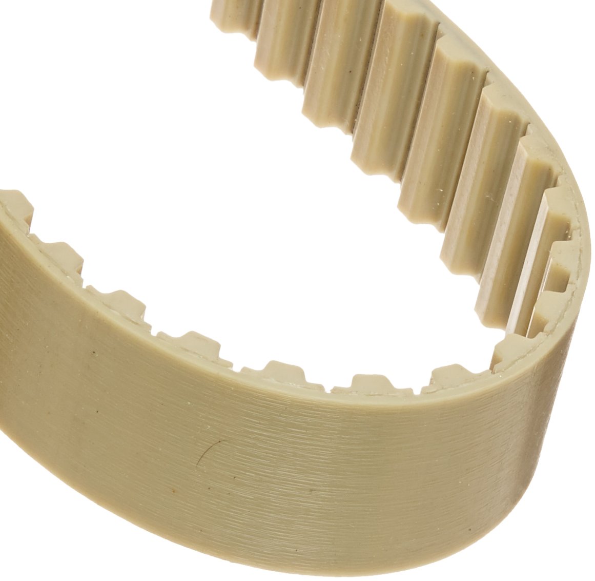 Gates T1037025 SynchroPower Polyurethane Belt, T10 Pitch, 25mm Width