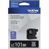 Yield Color Ink Cartridges 