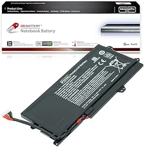 Hp m6 аккумулятор
