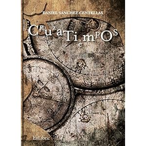 CRUZATIEMPOS