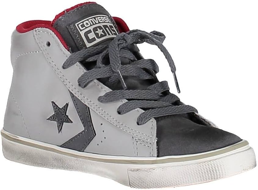 scarpe converse 2016