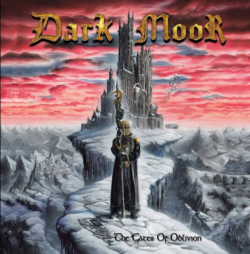 Dark Moor - Dies Irae Lyrics - Zortam Music
