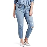 wedgie bauhaus blues