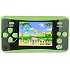QINGSHE-QS-4-Consolas-de-Juegos-Portatiles-Consola-de-Juegos-Retro-FC-Game-Console-25-Pulgadas-TFT-Pantalla-182-Retro QINGSHE-QS-4-Consolas-de-Juegos-Portatiles-Consola-de-Juegos-Retro-FC-Game-Console-25-Pulgadas-TFT-Pantalla-182-Retro